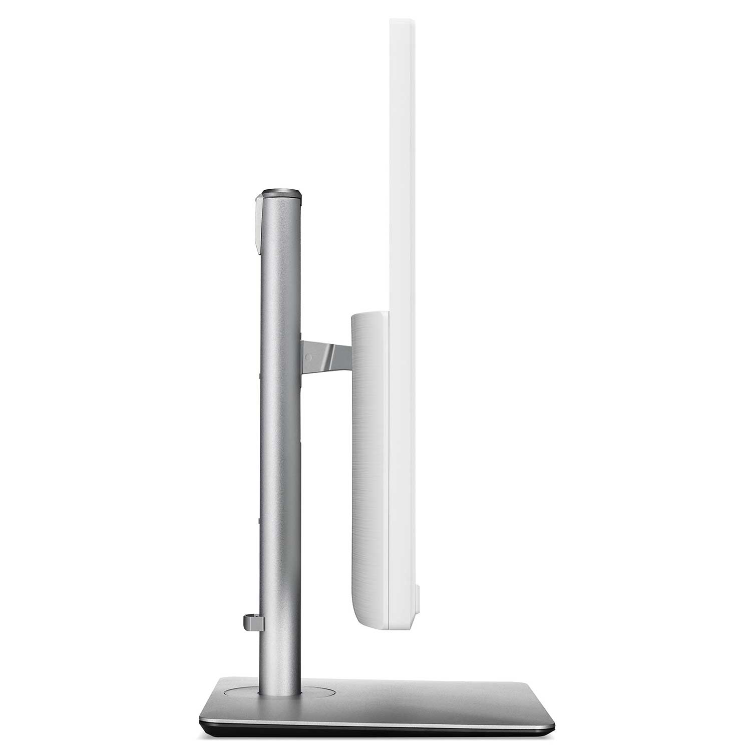 Aspire C24-195ES — 4