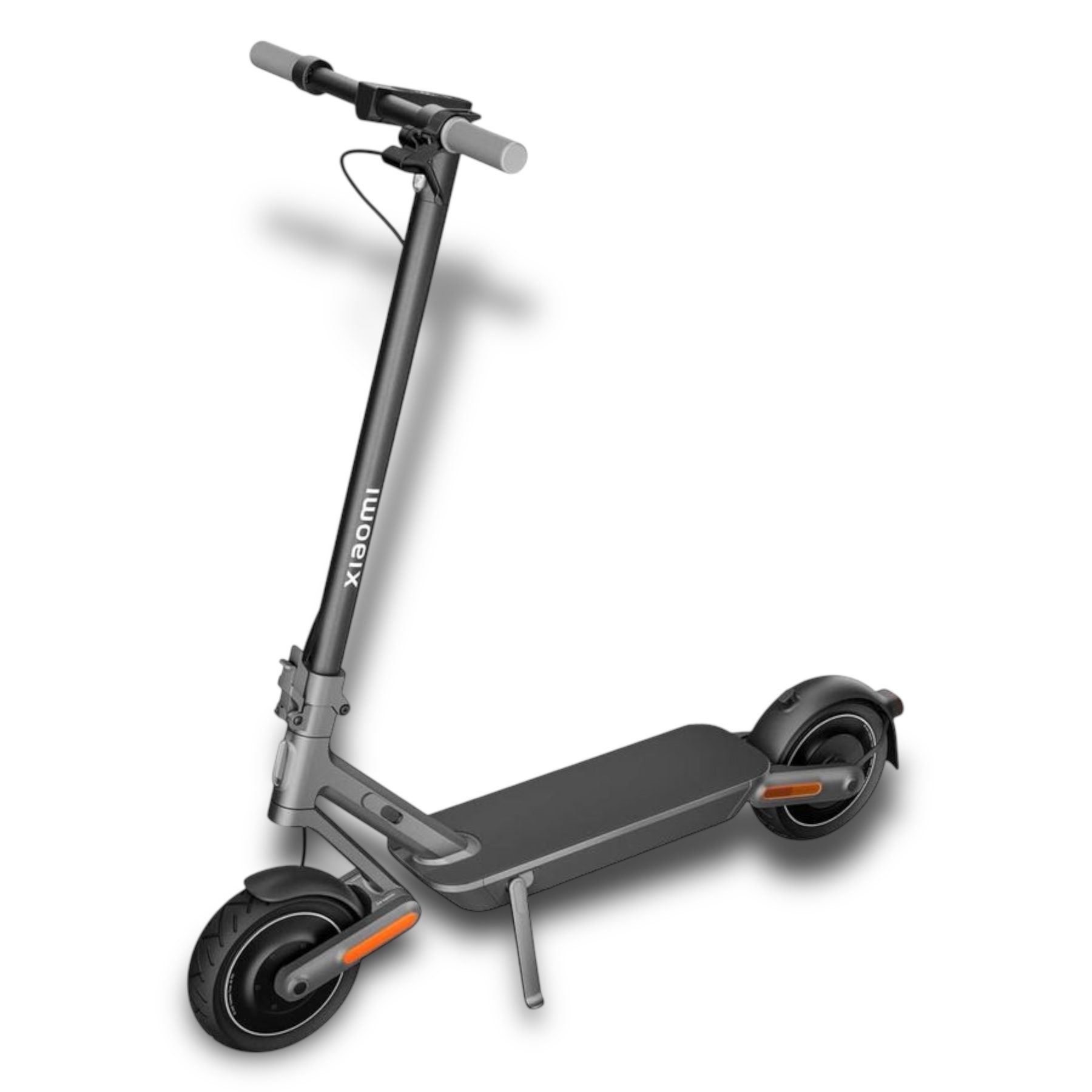 Electric Scooter Elite