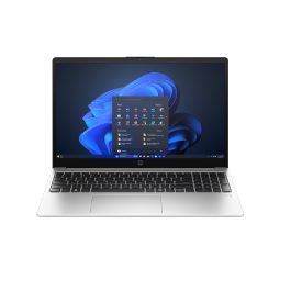 HP 255R G10 Ryzen 5 7535U I AD1U9ET#AKD