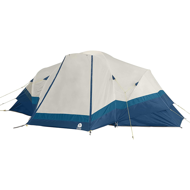 Tent Sierra Designs Aspen meadow 8 90155020T — 5