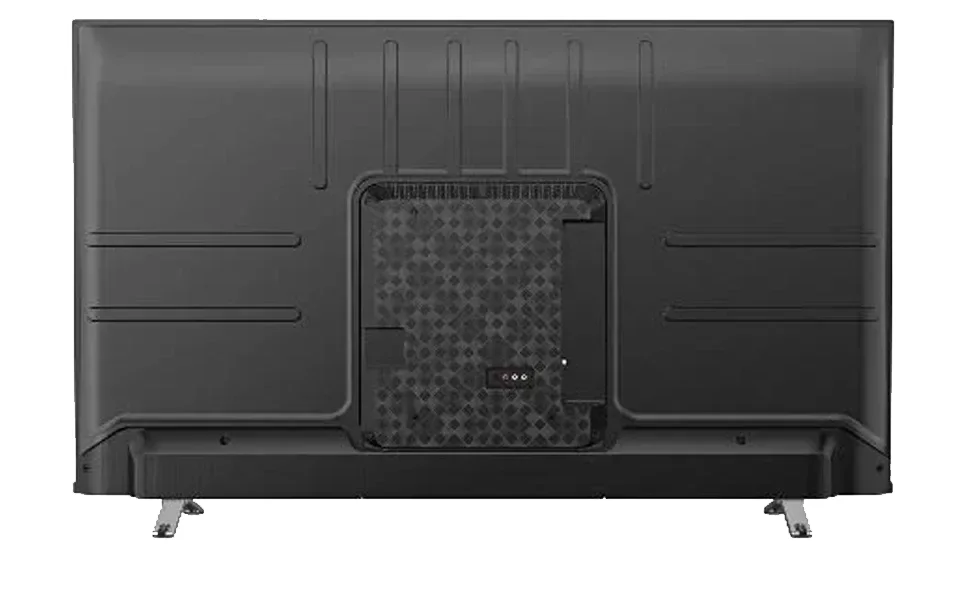Телевизор Toshiba 43C450KE — 9