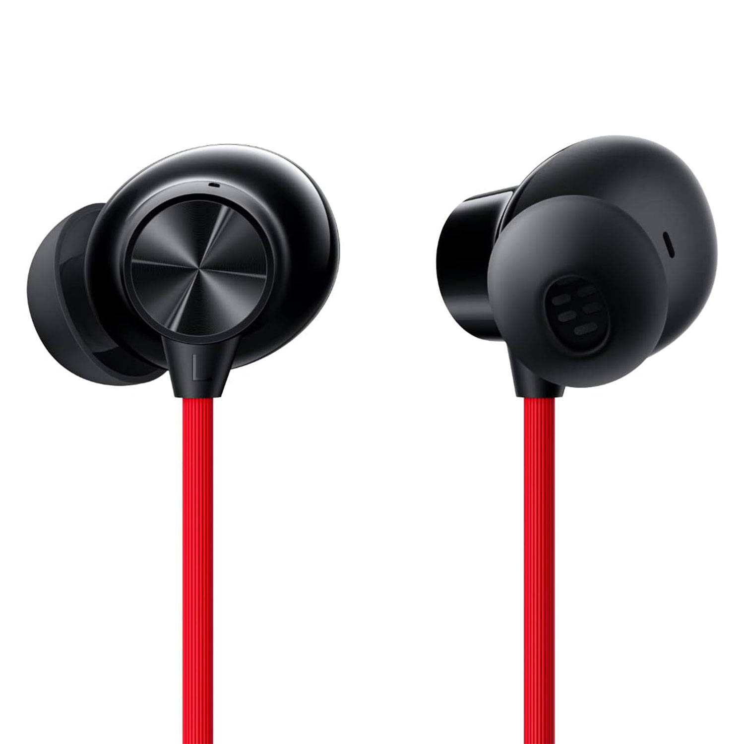 Bullets Wireless Z2 — 2