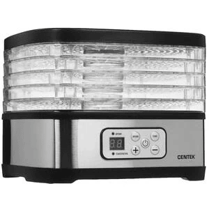 Food dehydrator CENTEK CT-1650