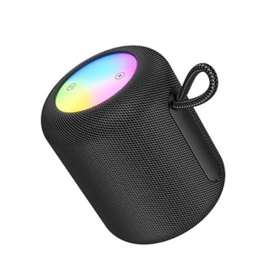 HC30 Oceano BT Speaker — 3