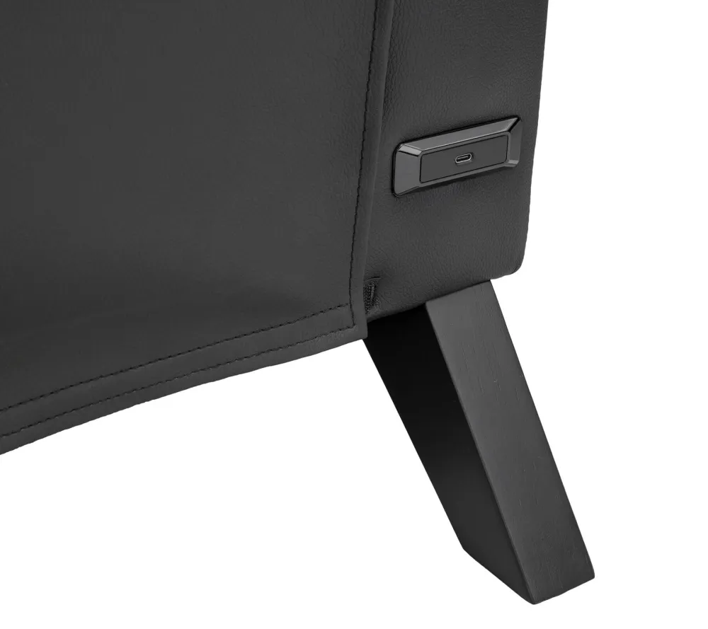 Cougar Ranger Pro Royal — 12