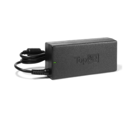 Notebook charger 19V 4 74A