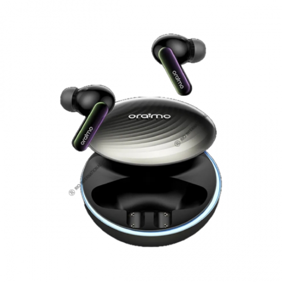 Oraimo Wireless Headphone OTW-630 — 2