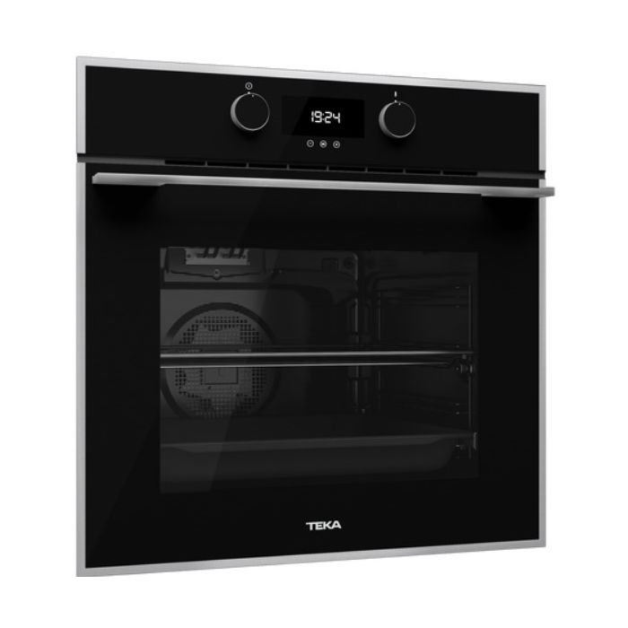 Teka HLB 840 SS — 2
