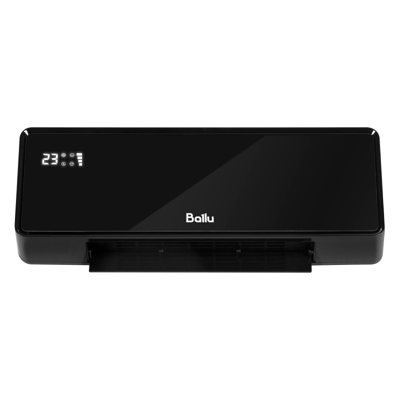 Тепловентилятор BALLU BFH C-7020B — 3