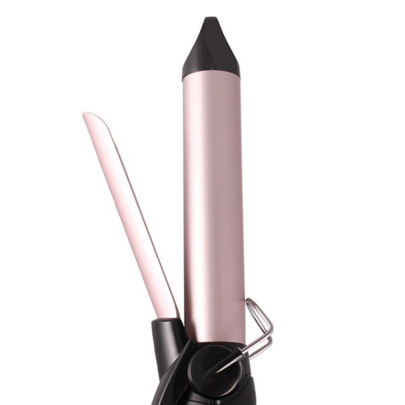 BABYLISS C-325 E Curler — 2