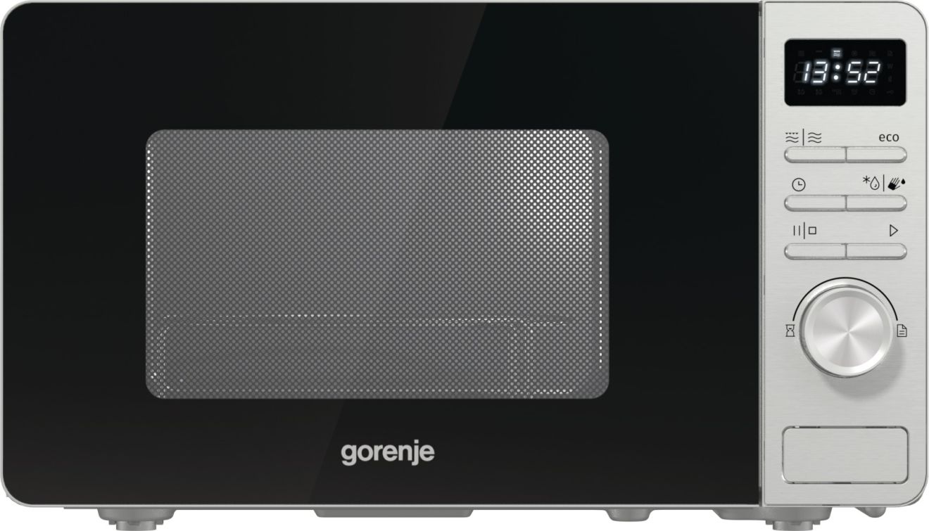 Microwave oven Gorenje MO23A4X — 5