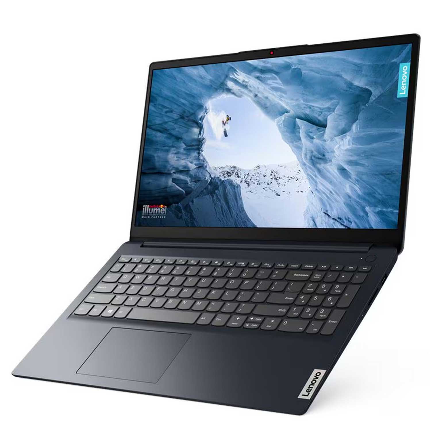 Նոթբուք Lenovo IdeaPad 1 15IRU7 — 9