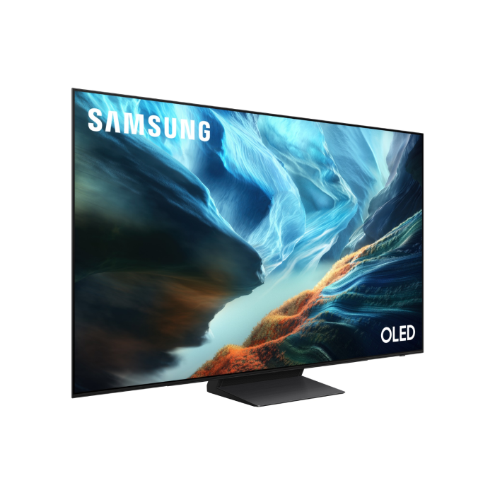 Tv QE55S90HAUXPY — 8