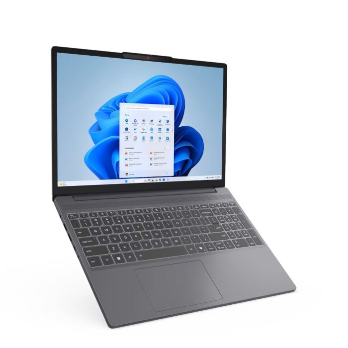 IdeaPad Slim 3 15 — 4