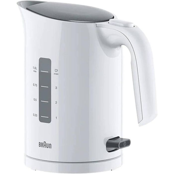 WK3100WH Electric kettle — 3
