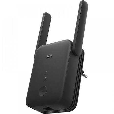 Wi-Fi range extender Xiaomi Mi WiFi Range Extender AC1200 — 3