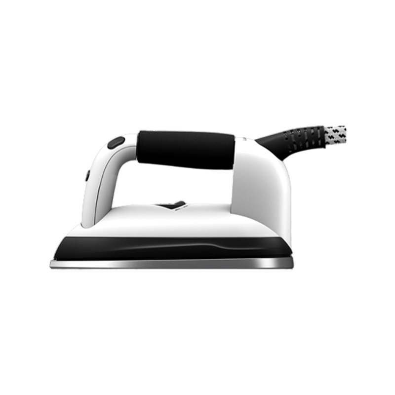 Ironing station LAURASTAR S PURE PLUS-EU 00-0333.769 — 6