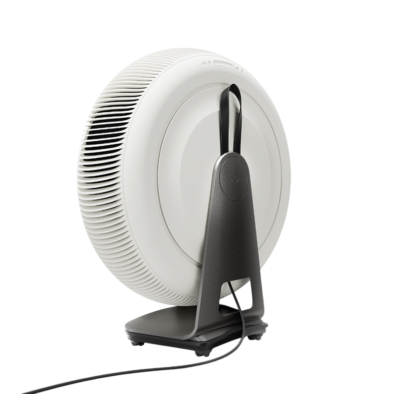 Air purifier IQAir Atem X CF EU 275 DH 10 F5 — 4