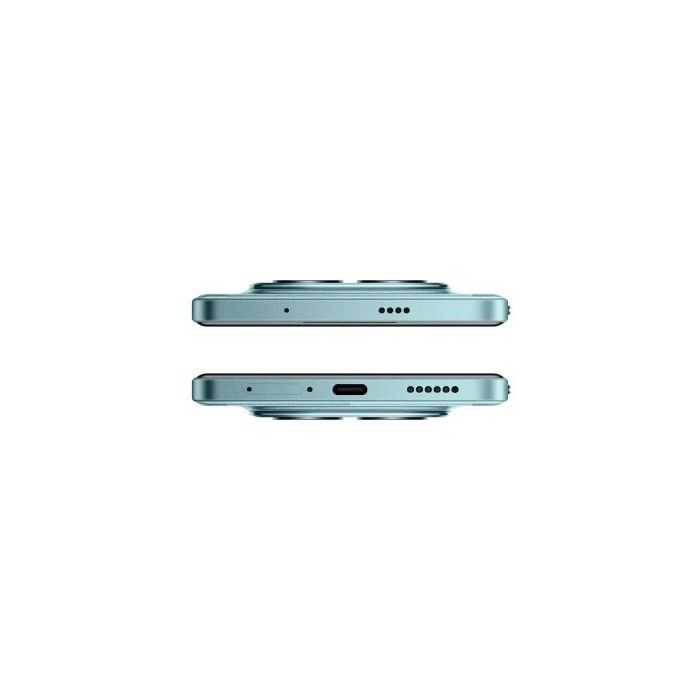 Xiaomi Poco M8 Pro 5G — 25