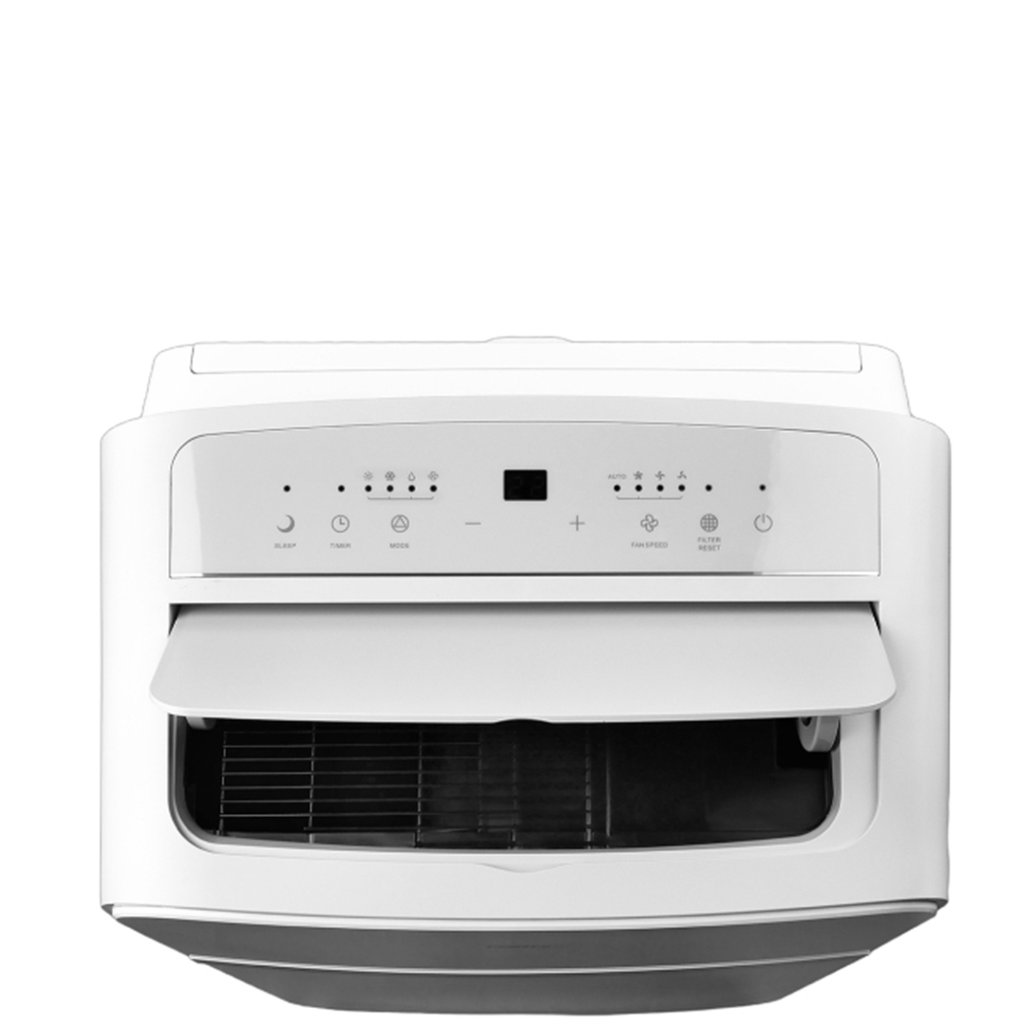 Portable air conditioner CENTEK CT-67AM12 — 4