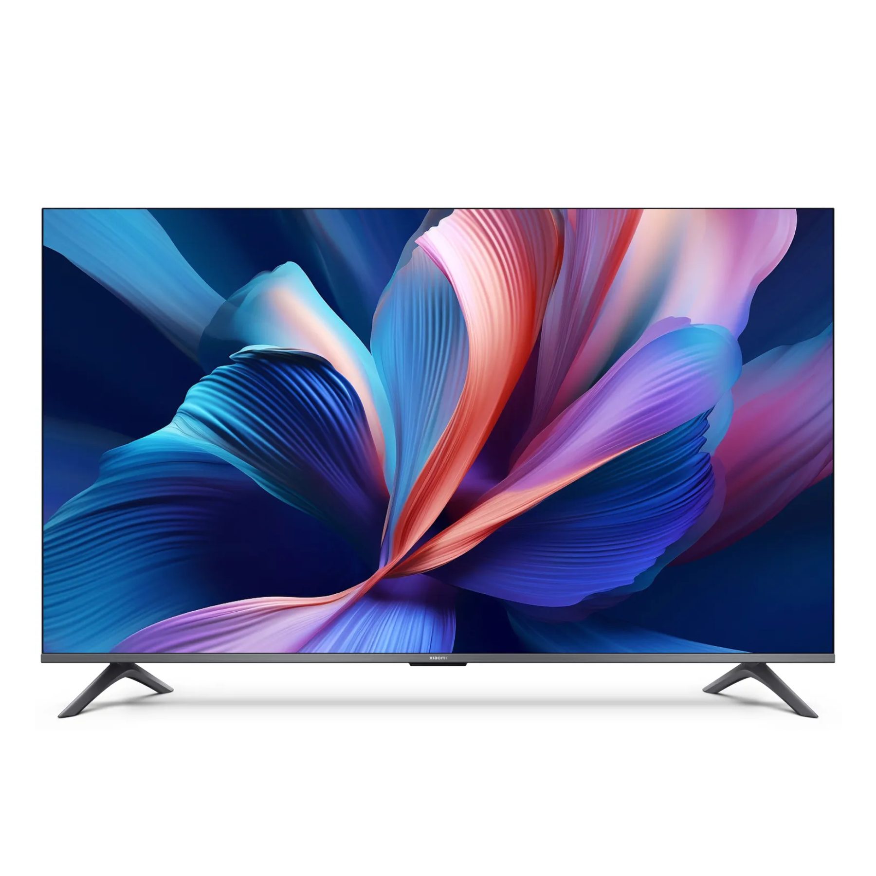 TV A Pro 55 L55MB-APME 2026 QLED — 2