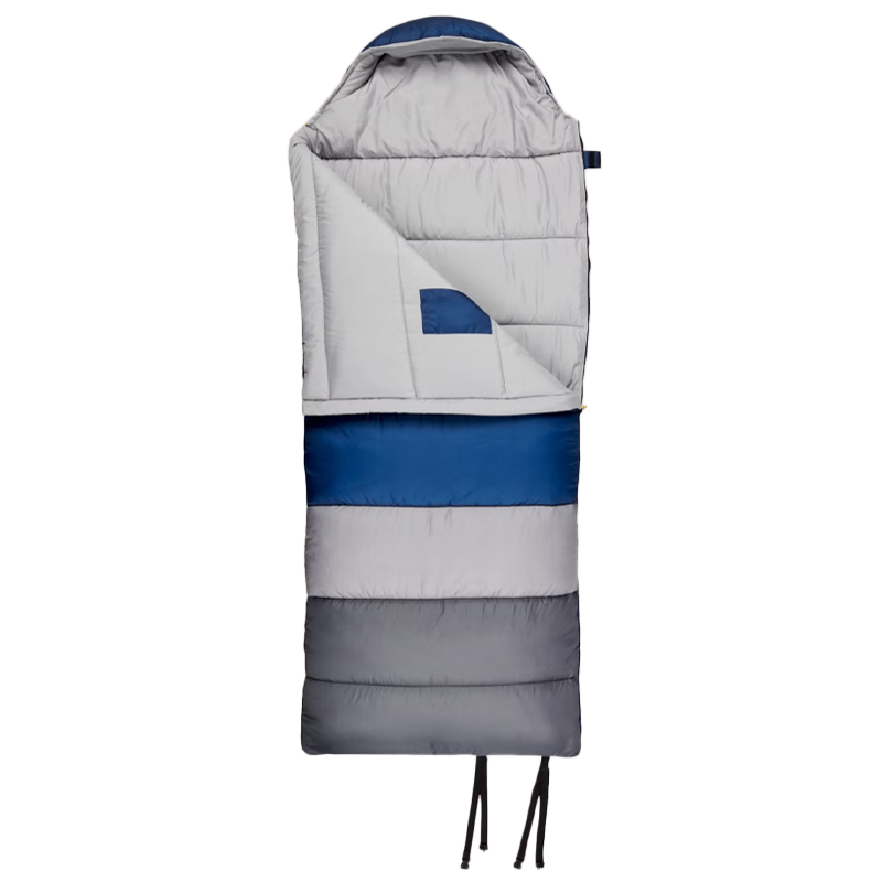 Sleeping Bag Sierra Design Boswell 20° 77620622 — 3