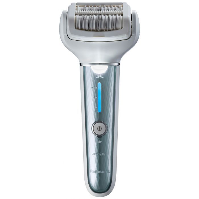 Epilette Pansonic Sha Hair Remover ES-EL2A-A520 — 2