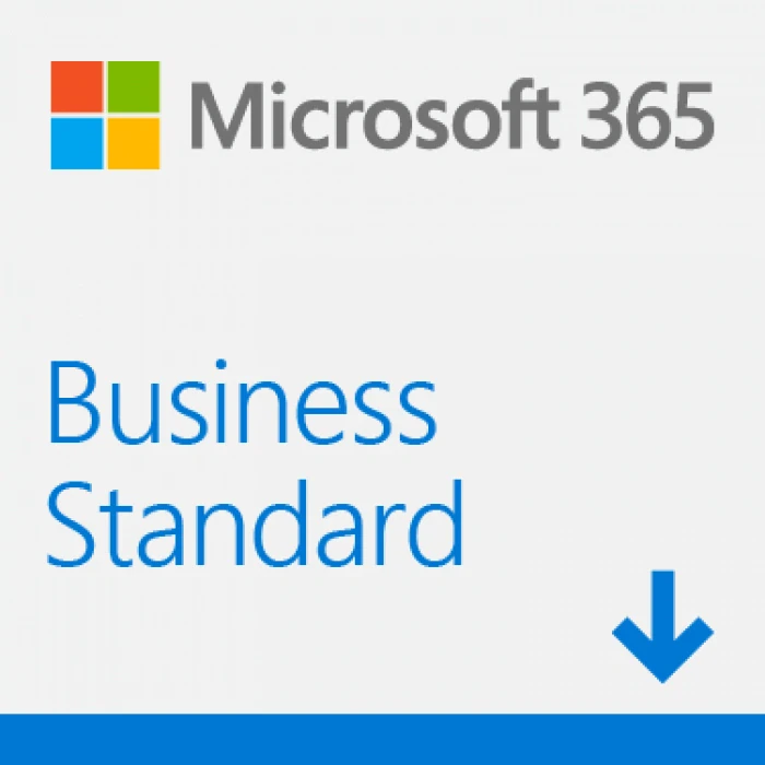 365 Bussines Standard Retail All Lng SubPKL