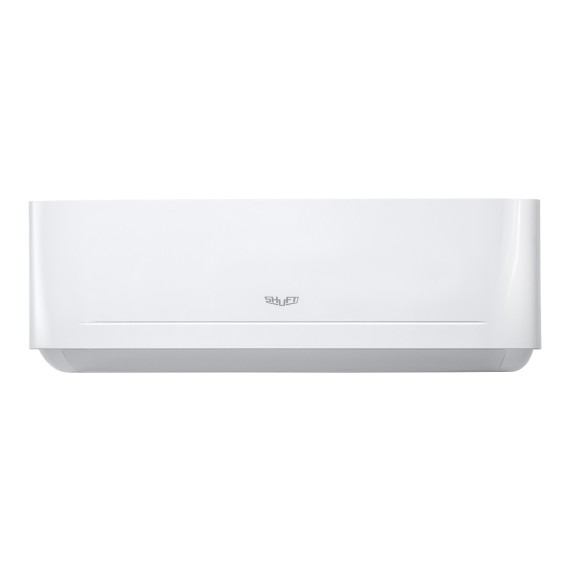 Air conditioner SHUFT BERG DC SFTOI-12HN1_24Y T — 2