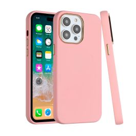 Case iPhone 15 pro X-Level Fresh Wind
