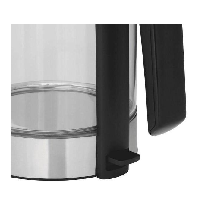 WMF 0413190011 Kettle 1l — 4