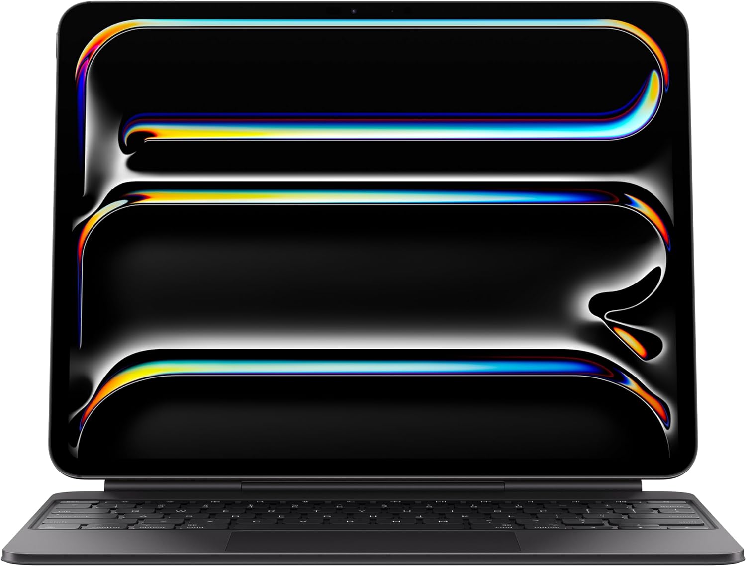 Magic Keyboard for iPad Pro 11 M4 — 10