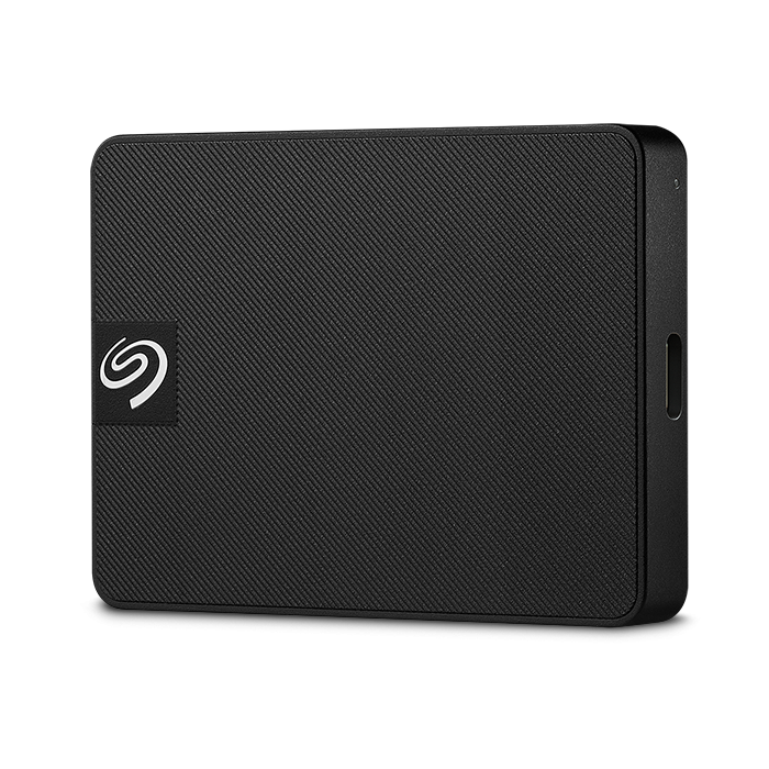 USB3 EXT. STKM2000400 BLACK/STKM2000400 — 4