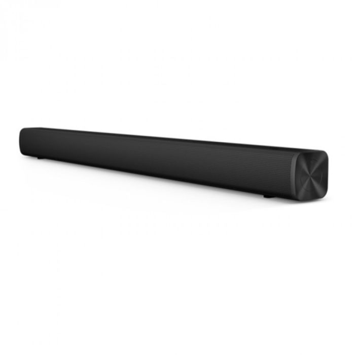 Soundbar Pro 2.1ch MDZ-41-DB QBH4336EU — 2