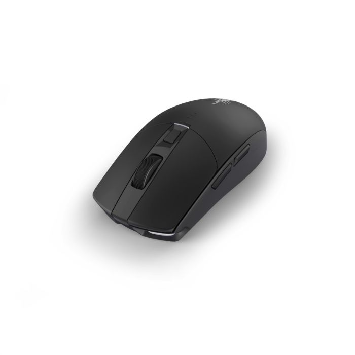 uRage Reaper 310 Gaming Mouse 186052 — 2