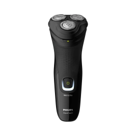 Electric shaver Aqua Touch S1121 41