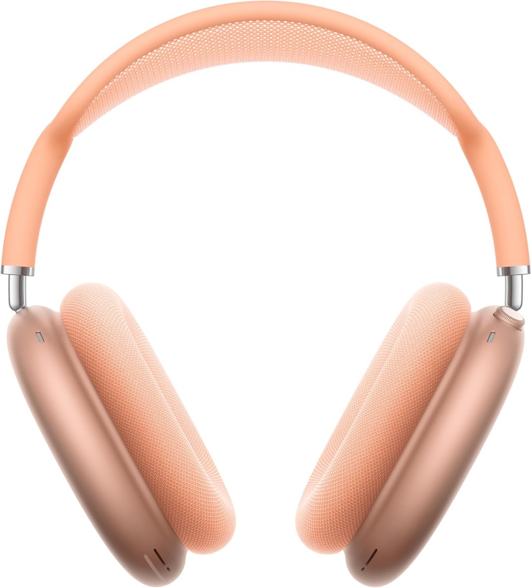 AirPods Max — 41