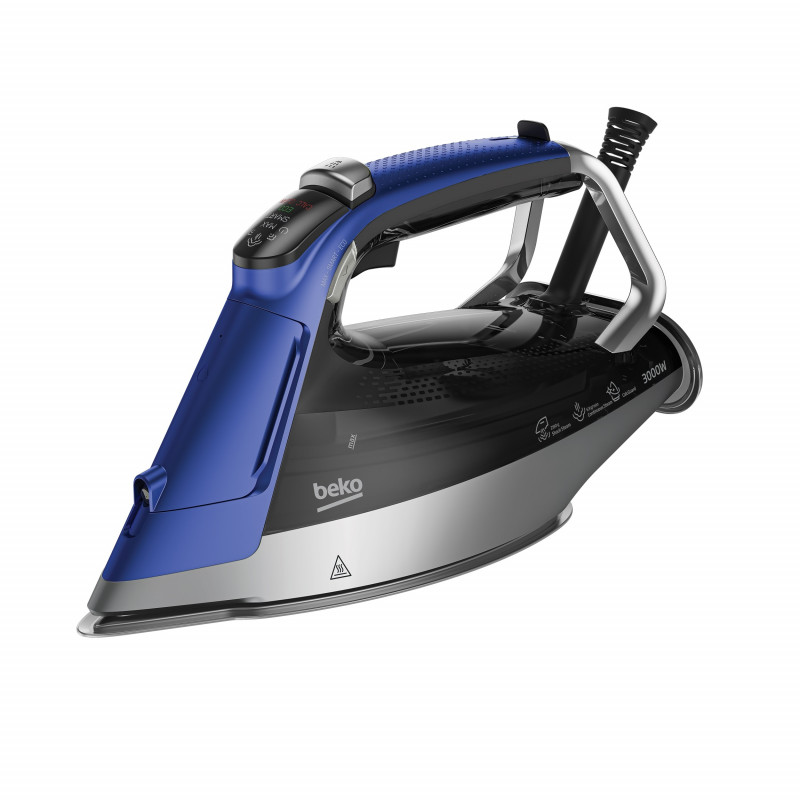 SPA9130B — 2