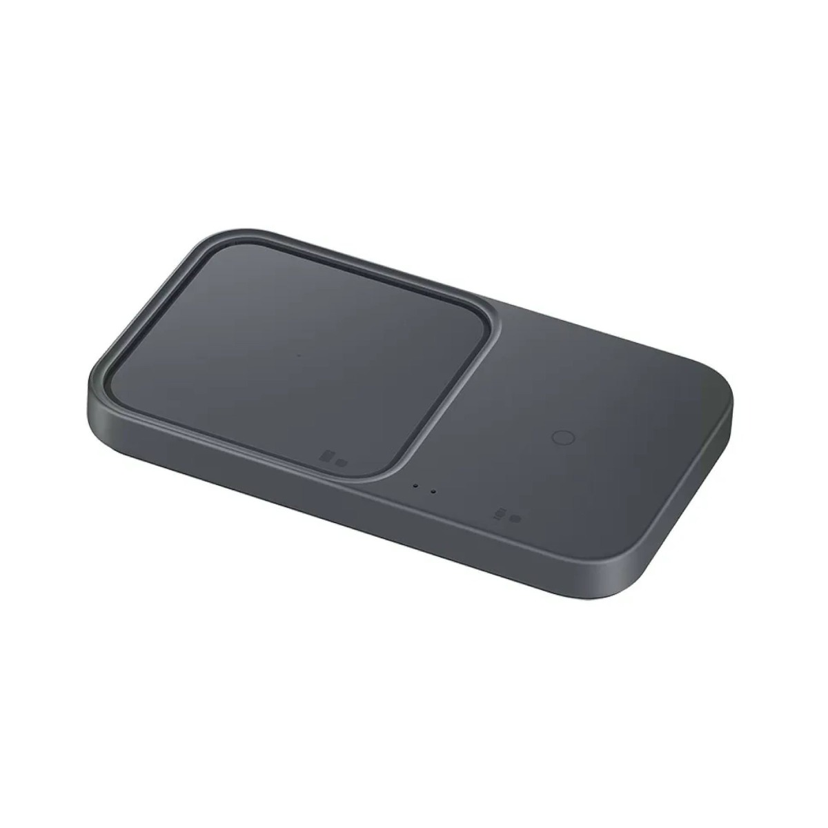 Super Fast Wireless Charger Duo — 2