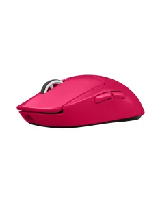 G PRO X Superlight — 2