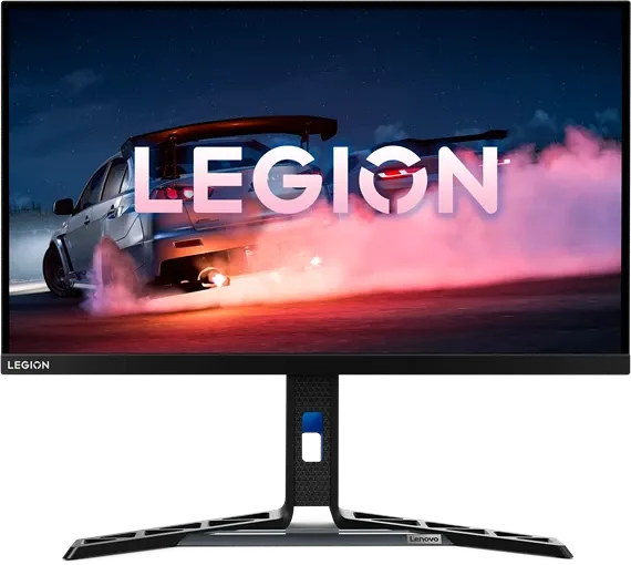 Legion Y27q-30