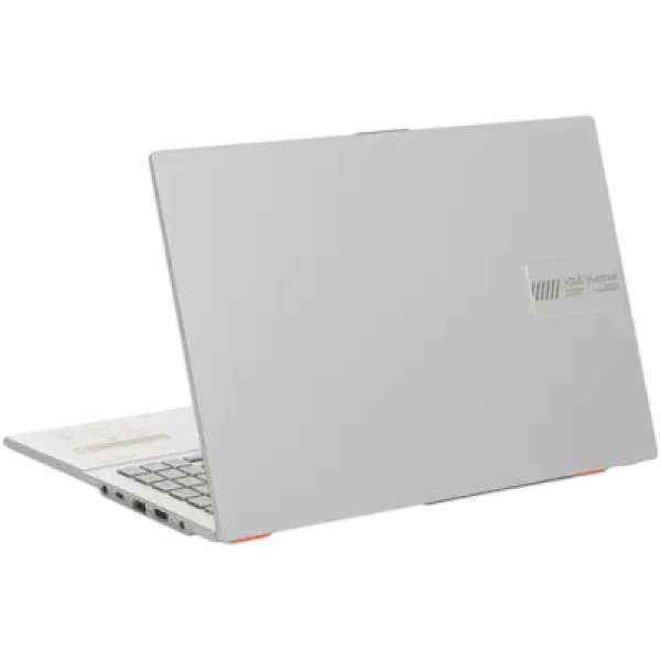 VivoBook E1504GA-WS35 — 5