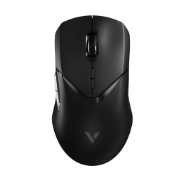 Wireless Gaming Mouse Rapoo VT9PRO