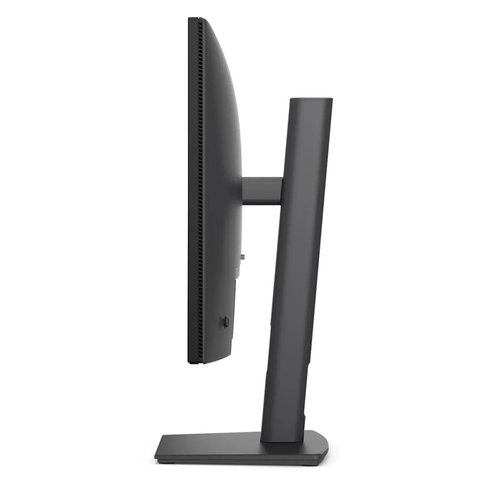 Монитор Dell P2426H 23 5ms Full HD WLED IPS Pro series с поворотом на 90° и USB 3.0 HUB — 7