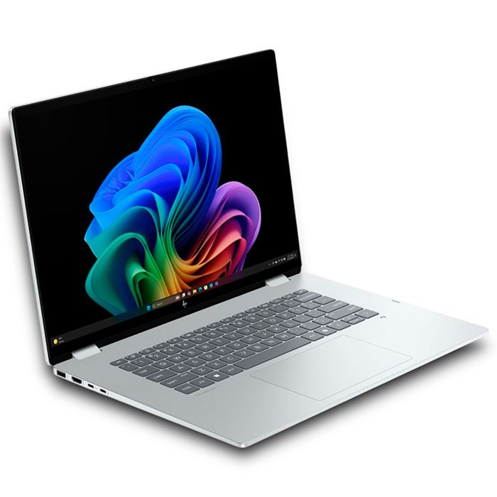 HP omb 5flip 14-fp0023dx c7 150u 16 512 — 5
