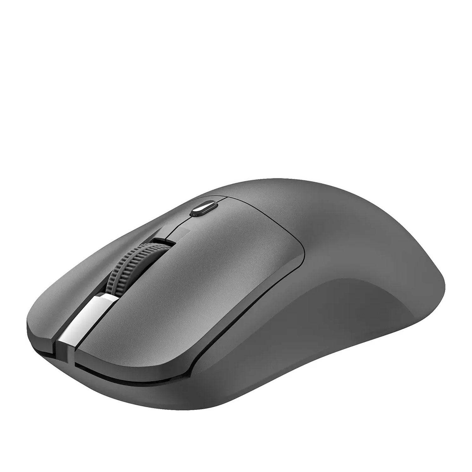 Mouse MEETION Silent Wireless MT-R546 — 3