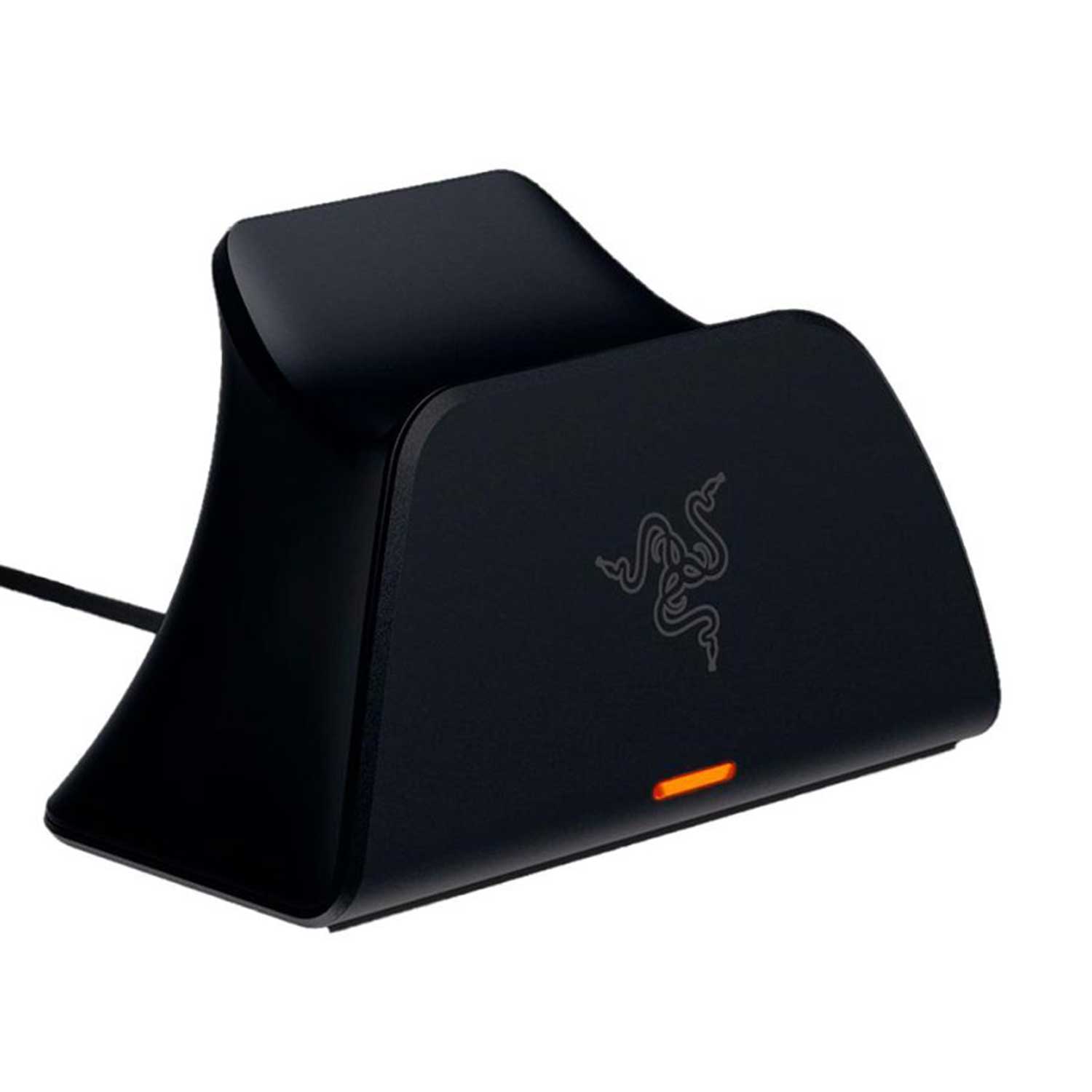 Ps accessories Quick Charging Stand for PlayStation 5 RC21-01900200-R3M1 — 3