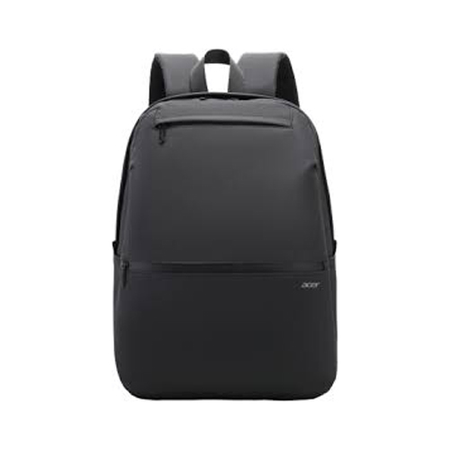 LS series OBG408 15 — 2