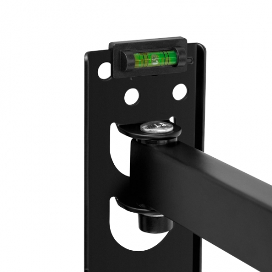 Acme TV wall mount Full Motion 26-42 501810 — 3