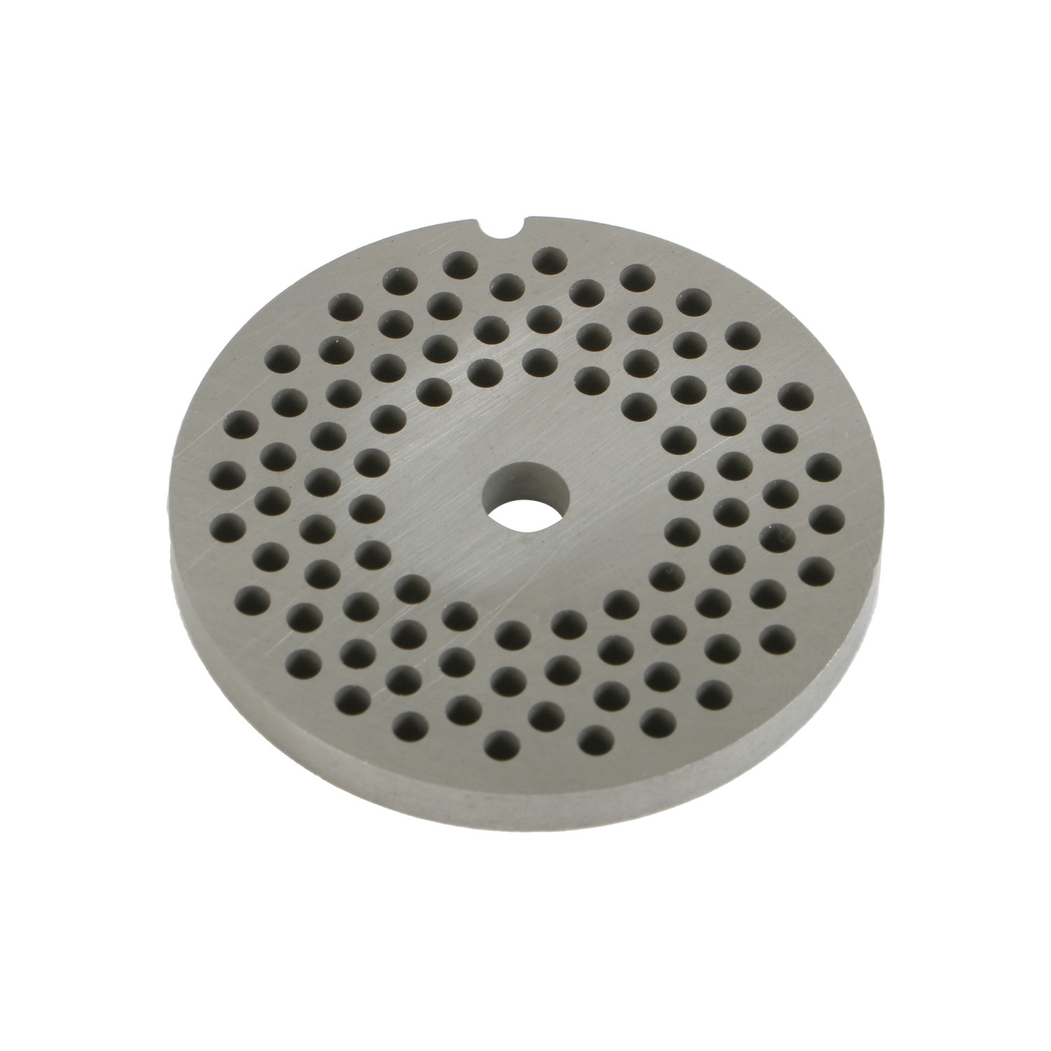 K h accessories BERG BMG-77W SMALL STRAINER FOR MEAT GRINDER — 2